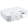 Acer P1555 DLP - 584499 - zdjęcie 4